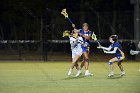 WLax vs RWU  Wheaton College Women’s Lacrosse vs Roger Williams University. - Photo By: KEITH NORDSTROM : Wheaton, Lacrosse, LAX